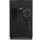 NZXT H9 Flow Black - 1131197 - zdjęcie 4